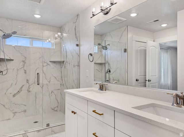 620 E RIVERSIDE WAY, South Weber, UT 84405