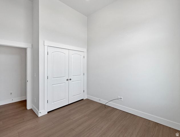 620 E RIVERSIDE WAY, South Weber, UT 84405