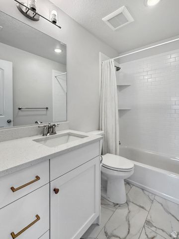620 E RIVERSIDE WAY, South Weber, UT 84405
