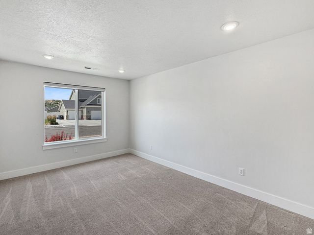 620 E RIVERSIDE WAY, South Weber, UT 84405