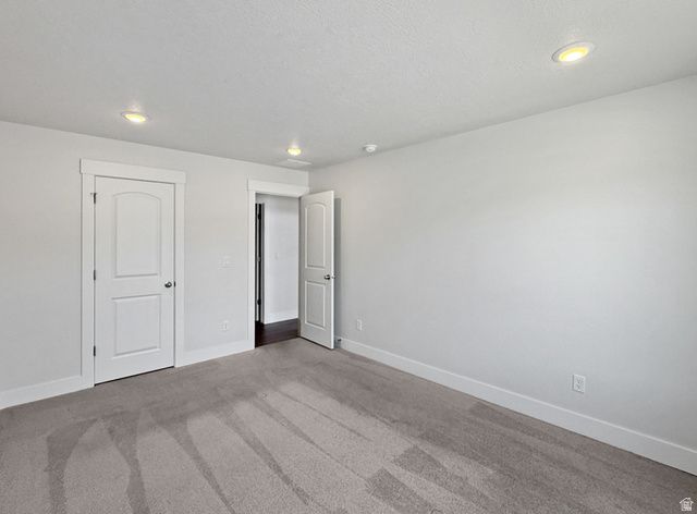 620 E RIVERSIDE WAY, South Weber, UT 84405