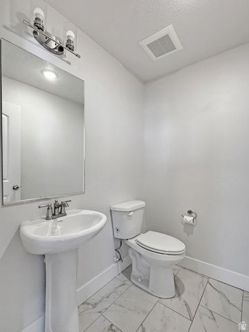 620 E RIVERSIDE WAY, South Weber, UT 84405