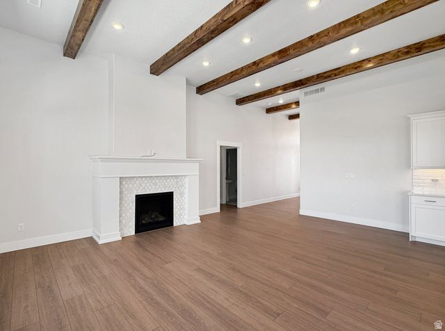 620 E RIVERSIDE WAY, South Weber, UT 84405