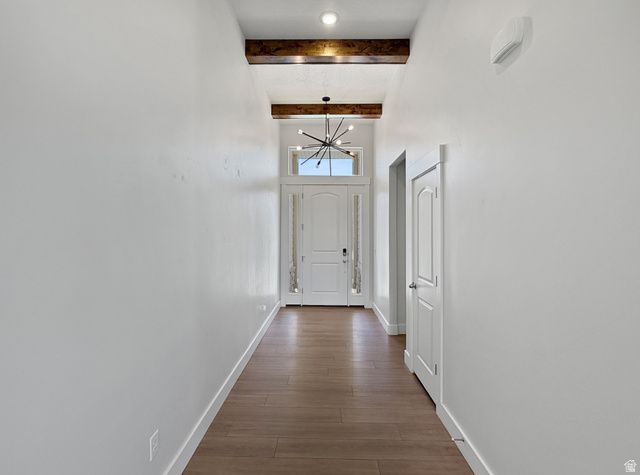 620 E RIVERSIDE WAY, South Weber, UT 84405
