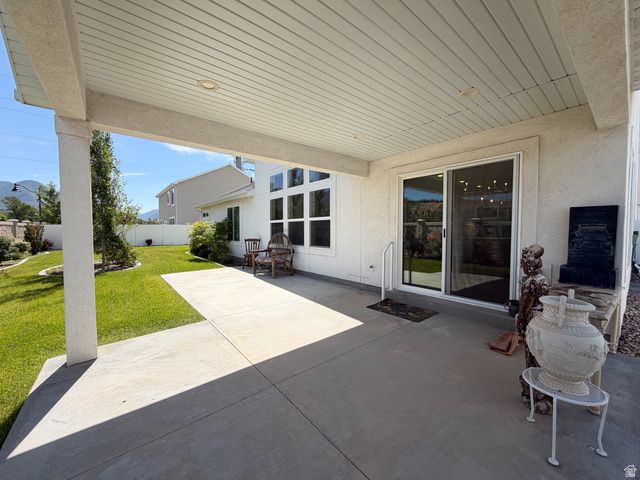 620 E RIVERSIDE WAY, South Weber, UT 84405