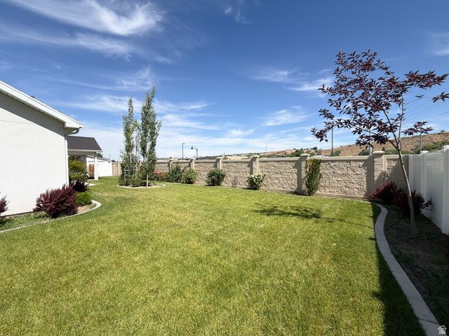 620 E RIVERSIDE WAY, South Weber, UT 84405