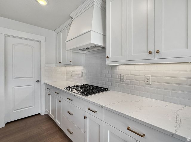 620 E RIVERSIDE WAY, South Weber, UT 84405