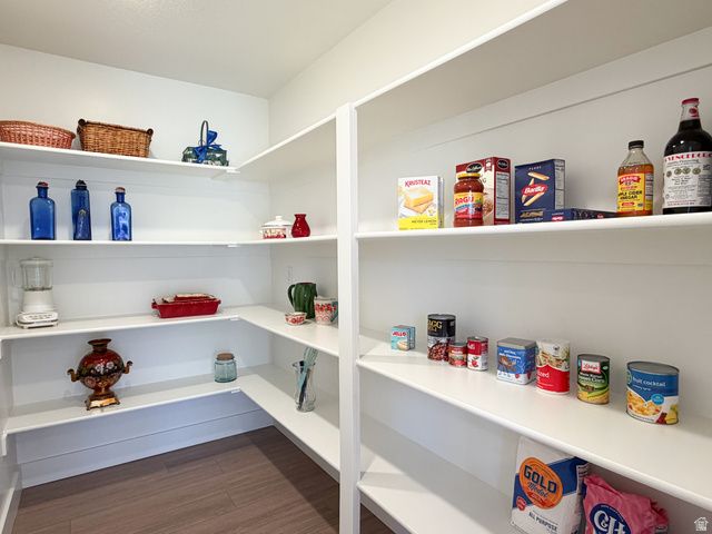 620 E RIVERSIDE WAY, South Weber, UT 84405