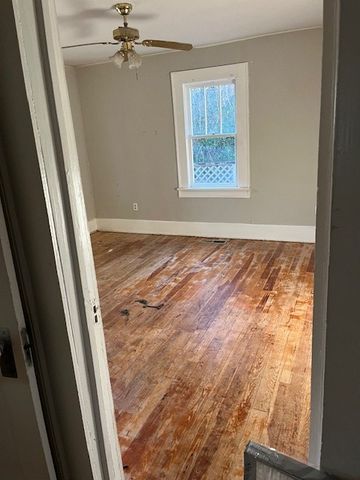 3409 Cherokee Avenue, Columbus, GA 31906