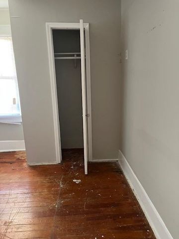 3409 Cherokee Avenue, Columbus, GA 31906