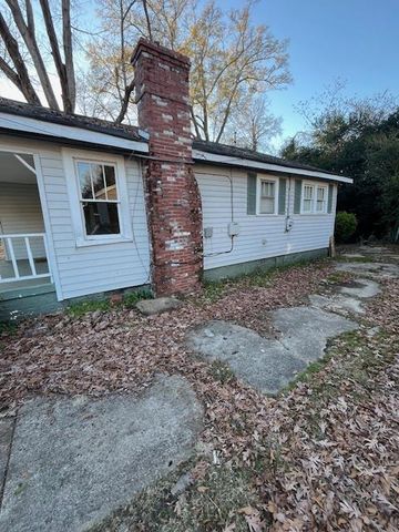 3409 Cherokee Avenue, Columbus, GA 31906