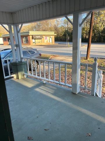 3409 Cherokee Avenue, Columbus, GA 31906