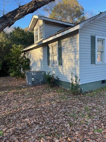 3409 Cherokee Avenue, Columbus, GA 31906