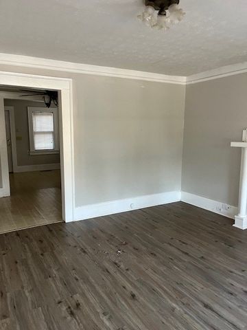 3409 Cherokee Avenue, Columbus, GA 31906