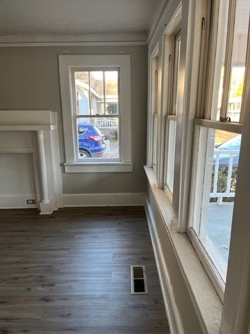 3409 Cherokee Avenue, Columbus, GA 31906