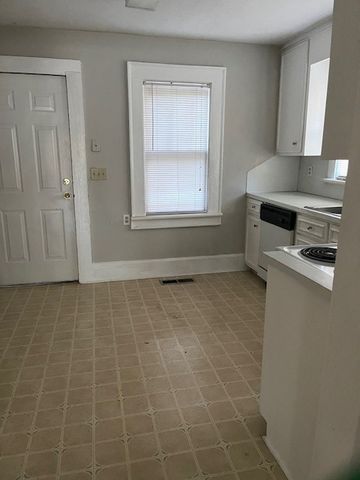 3409 Cherokee Avenue, Columbus, GA 31906