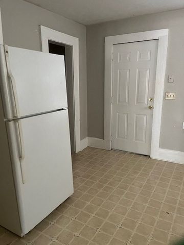 3409 Cherokee Avenue, Columbus, GA 31906