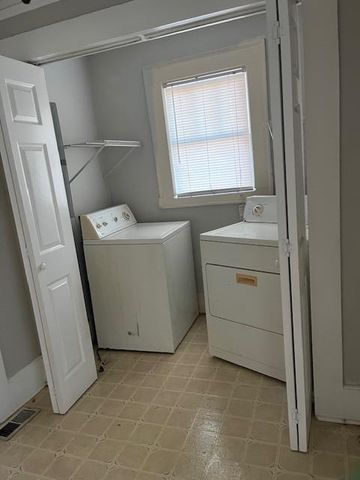 3409 Cherokee Avenue, Columbus, GA 31906