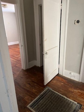 3409 Cherokee Avenue, Columbus, GA 31906