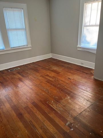 3409 Cherokee Avenue, Columbus, GA 31906