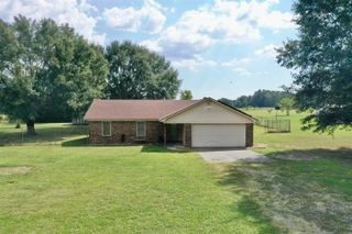 50 Brown Road, Vilonia, AR 72173
