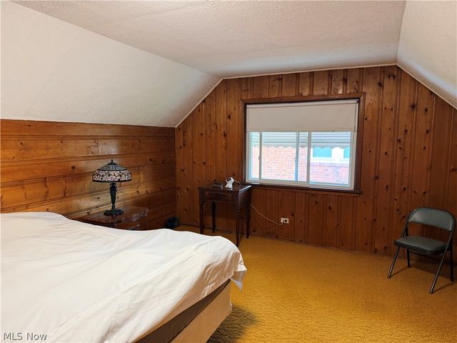 3975 Warrendale Road, South Euclid, OH 44118