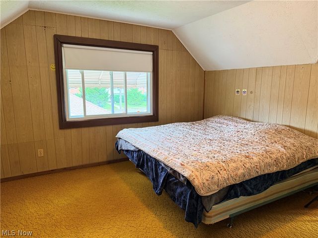 3975 Warrendale Road, South Euclid, OH 44118