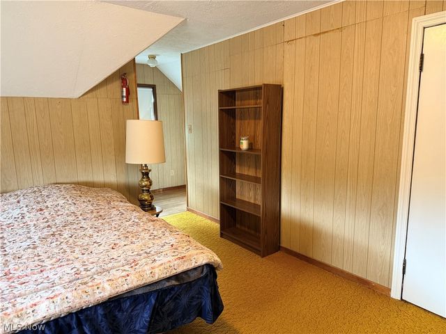 3975 Warrendale Road, South Euclid, OH 44118