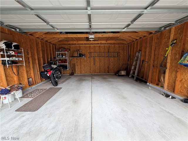 3975 Warrendale Road, South Euclid, OH 44118