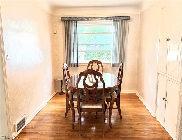 3975 Warrendale Road, South Euclid, OH 44118