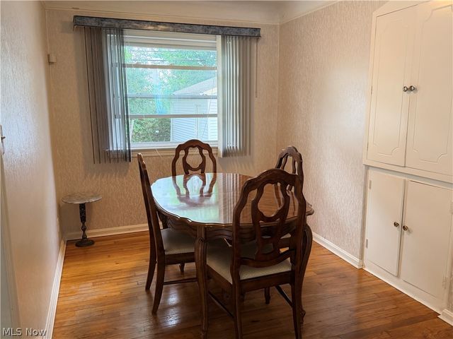 3975 Warrendale Road, South Euclid, OH 44118