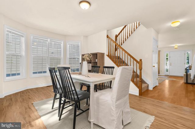909 8TH ST, Pasadena, MD 21122