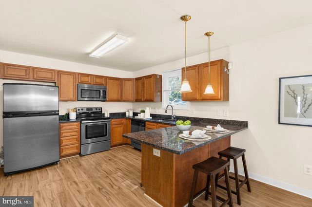 909 8TH ST, Pasadena, MD 21122