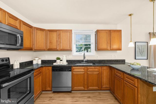909 8TH ST, Pasadena, MD 21122