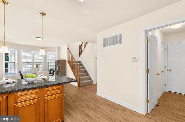 909 8TH ST, Pasadena, MD 21122