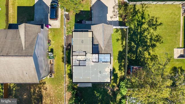 909 8TH ST, Pasadena, MD 21122