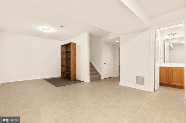 909 8TH ST, Pasadena, MD 21122