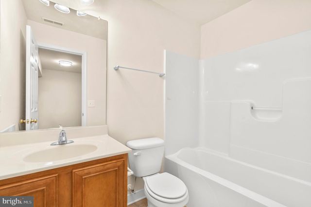 909 8TH ST, Pasadena, MD 21122