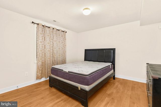 909 8TH ST, Pasadena, MD 21122