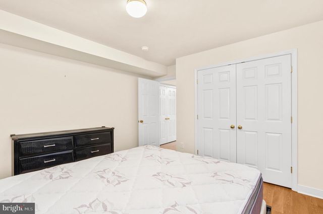 909 8TH ST, Pasadena, MD 21122