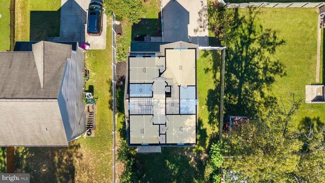 909 8TH ST, Pasadena, MD 21122