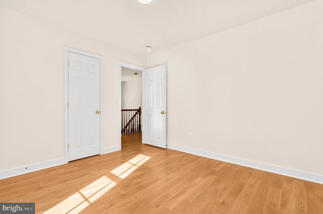 909 8TH ST, Pasadena, MD 21122
