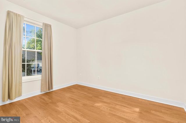 909 8TH ST, Pasadena, MD 21122