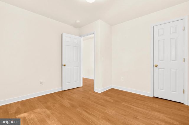 909 8TH ST, Pasadena, MD 21122
