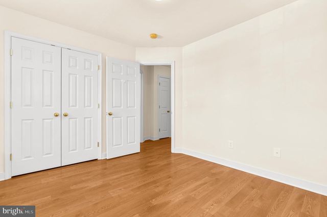 909 8TH ST, Pasadena, MD 21122