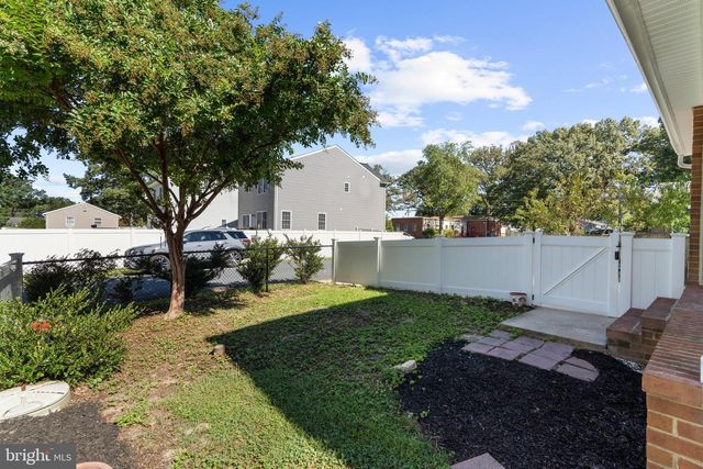 909 8TH ST, Pasadena, MD 21122
