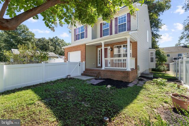 909 8TH ST, Pasadena, MD 21122