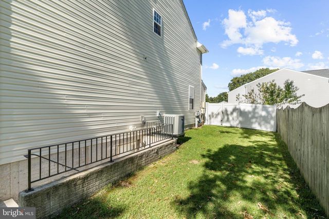 909 8TH ST, Pasadena, MD 21122
