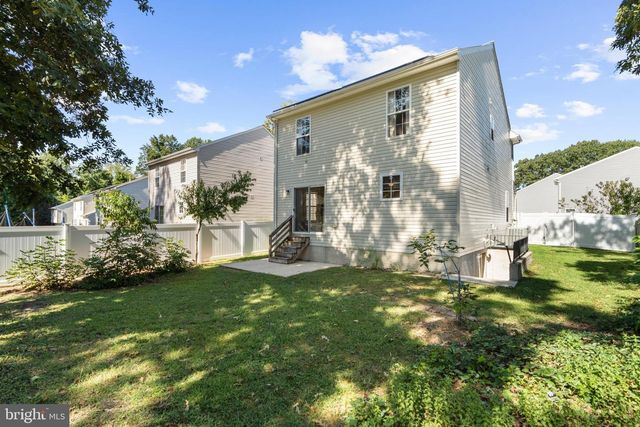 909 8TH ST, Pasadena, MD 21122