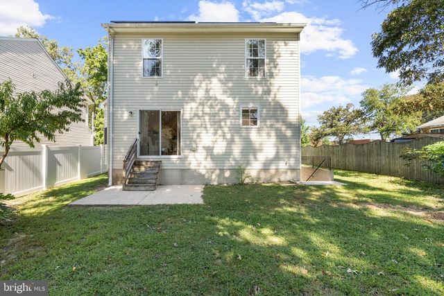 909 8TH ST, Pasadena, MD 21122